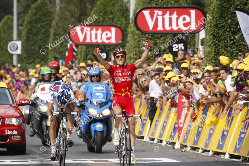 CHAVANEL Sylvain014p.jpg